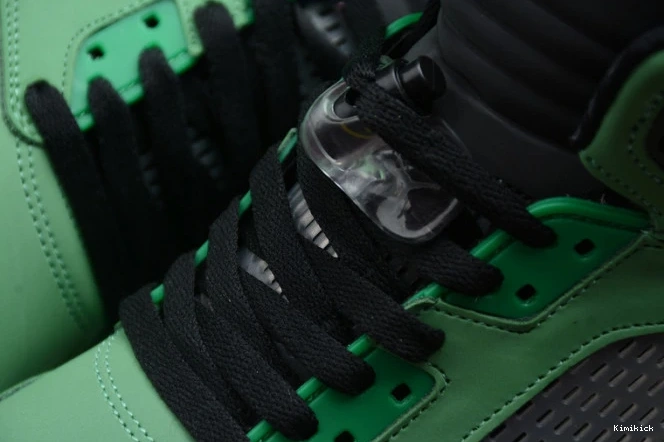 1824 jordan ck6631- ducks” “oregon NewStyle 5 air 0521